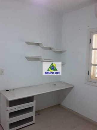 Imagem Casa com 4 Quartos à Venda, 265 m² em Jardim Colonial - Campinas Imagem Casa com 4 Quartos à Venda, 265 m² em Jardim Colonial - Campinas