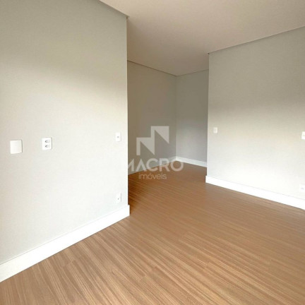 Imagem Casa com 3 Quartos à Venda, 140 m² em Rau - Jaraguá Do Sul