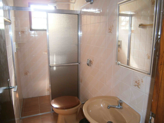 Imagem Apartamento com 2 Quartos para Temporada, 70 m² em Itaguá - Ubatuba