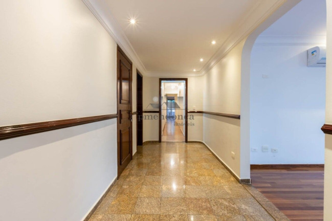 Imagem Apartamento com 4 Quartos à Venda, 213 m² em Santa Cecília - São Paulo Imagem Apartamento com 4 Quartos à Venda, 213 m² em Santa Cecília - São Paulo