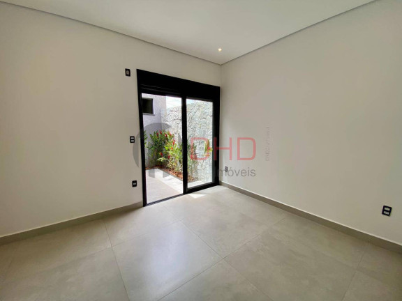 Imagem Casa de Condomínio com 3 Quartos à Venda, 165 m² em Cajuru Do Sul - Sorocaba