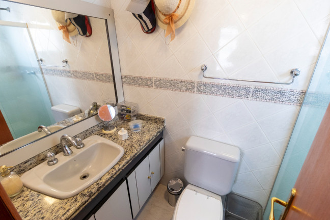 Imagem Apartamento com 4 Quartos à Venda, 116 m² em Vila Clementino - São Paulo Imagem Apartamento com 4 Quartos à Venda, 116 m² em Vila Clementino - São Paulo