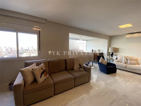 Imagem Apartamento com 2 Quartos à Venda, 89 m² em Vila Ipojuca - São Paulo Imagem Apartamento com 2 Quartos à Venda, 89 m² em Vila Ipojuca - São Paulo