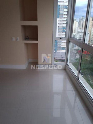 Imagem Apartamento à Venda, 152 m² em Pioneiros - Balneario Camboriu Imagem Apartamento à Venda, 152 m² em Pioneiros - Balneario Camboriu