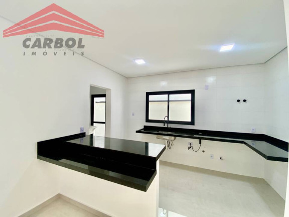 Imagem Casa de Condomínio com 3 Quartos à Venda, 150 m² em Currupira - Jundiaí Imagem Casa de Condomínio com 3 Quartos à Venda, 150 m² em Currupira - Jundiaí