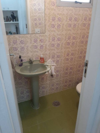 Imagem Apartamento com 3 Quartos à Venda, 135 m² em Jardim Paulista - São Paulo Imagem Apartamento com 3 Quartos à Venda, 135 m² em Jardim Paulista - São Paulo