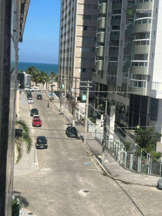 Imagem Kitnet com 1 Quarto à Venda, 30 m² em Aviação - Praia Grande Imagem Kitnet com 1 Quarto à Venda, 30 m² em Aviação - Praia Grande