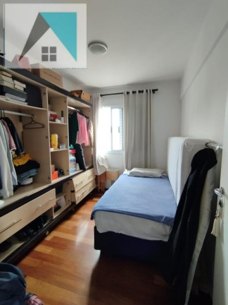 Imagem Apartamento com 2 Quartos à Venda, 52 m² em Colina Maria Luíza (jordanésia) - Cajamar Imagem Apartamento com 2 Quartos à Venda, 52 m² em Colina Maria Luíza (jordanésia) - Cajamar