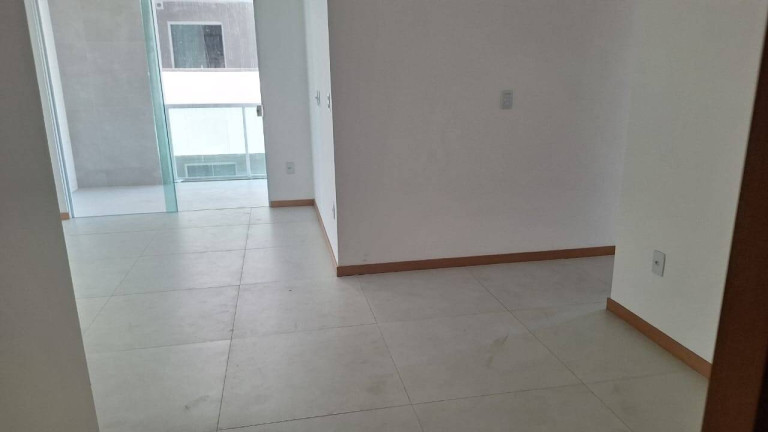 Imagem Apartamento com 2 Quartos à Venda, 105 m² em Braga - Cabo Frio Imagem Apartamento com 2 Quartos à Venda, 105 m² em Braga - Cabo Frio
