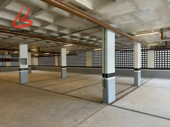 Imagem Apartamento com 3 Quartos à Venda, 67 m² em Mooca - São Paulo