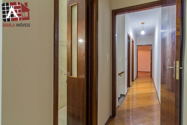 Imagem Casa com 3 Quartos à Venda, 106 m² em Penha De França - São Paulo