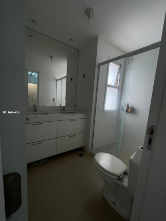 Imagem Apartamento à Venda, 130 m² em Jardim Botânico - Ribeirão Preto Imagem Apartamento à Venda, 130 m² em Jardim Botânico - Ribeirão Preto