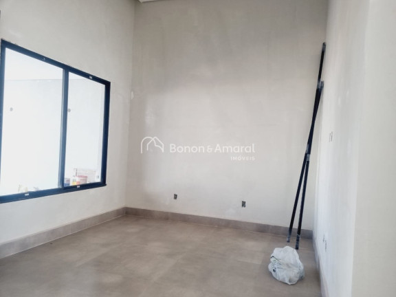 Imagem Casa de Condomínio com 3 Quartos à Venda, 200 m² em Vila Monte Alegre - Paulínia Imagem Casa de Condomínio com 3 Quartos à Venda, 200 m² em Vila Monte Alegre - Paulínia