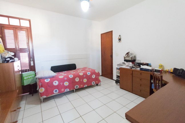 Imagem Casa com 4 Quartos à Venda, 154 m² em Sapiranga - Fortaleza Imagem Casa com 4 Quartos à Venda, 154 m² em Sapiranga - Fortaleza