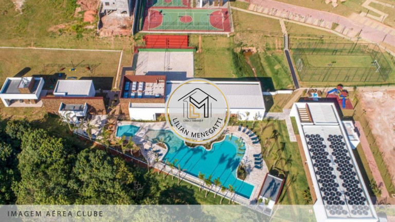 Imagem Imóvel com 3 Quartos à Venda, 345 m² em Brisas Jundiaí - Jundiaí Imagem Imóvel com 3 Quartos à Venda, 345 m² em Brisas Jundiaí - Jundiaí