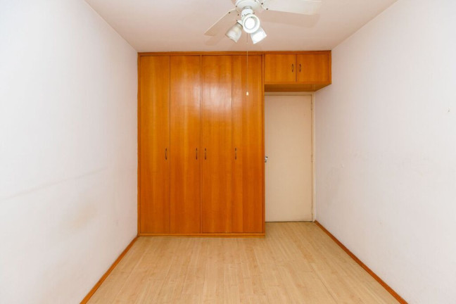 Imagem Imóvel com 1 Quarto à Venda, 49 m² em Cidade Monções - São Paulo Imagem Imóvel com 1 Quarto à Venda, 49 m² em Cidade Monções - São Paulo