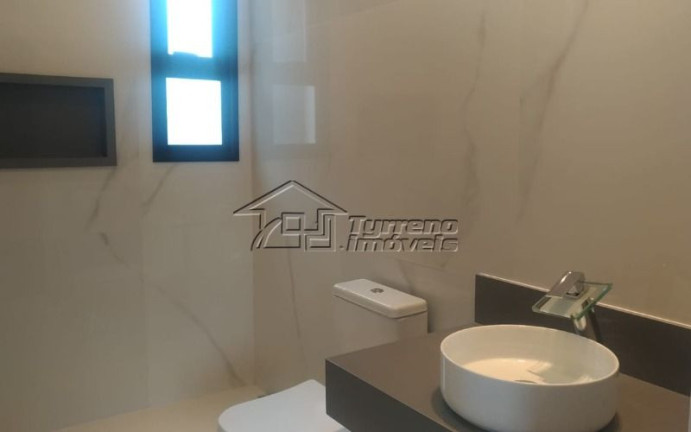 Imagem Casa de Condomínio com 5 Quartos à Venda, 460 m² em Urbanova - São José Dos Campos Imagem Casa de Condomínio com 5 Quartos à Venda, 460 m² em Urbanova - São José Dos Campos