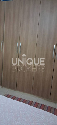 Imagem Apartamento com 2 Quartos à Venda, 51 m² em Ponte De São João - Jundiaí Imagem Apartamento com 2 Quartos à Venda, 51 m² em Ponte De São João - Jundiaí