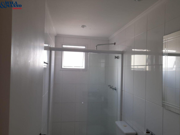 Imagem Apartamento com 2 Quartos à Venda, 65 m² em Ipiranga - São Paulo Imagem Apartamento com 2 Quartos à Venda, 65 m² em Ipiranga - São Paulo