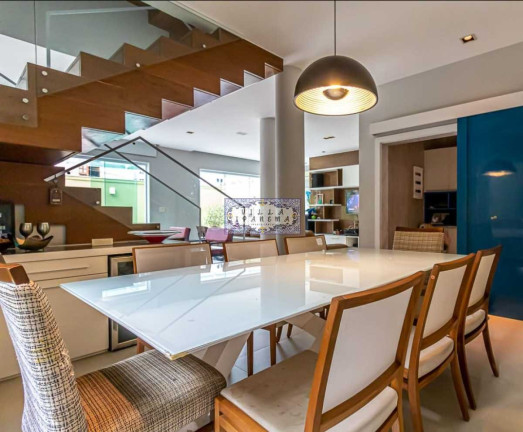 Imagem Imóvel com 6 Quartos à Venda, 600 m² em Humaitá - Rio De Janeiro