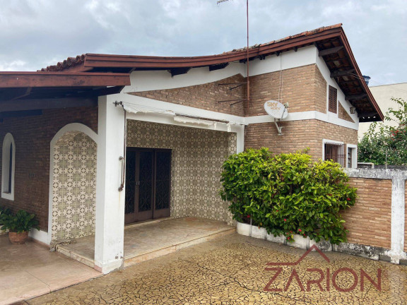 Imagem Casa com 8 Quartos à Venda, 1.000 m² em Centro - Taubaté Imagem Casa com 8 Quartos à Venda, 1.000 m² em Centro - Taubaté