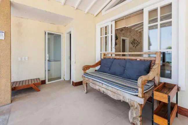 Imagem Casa de Condomínio com 7 Quartos à Venda, 219 m² em Gambôa Do Belém (cunhambebe) - Angra Dos Reis