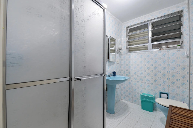 Imagem Apartamento com 2 Quartos à Venda, 97 m² em Pinheiros - São Paulo Imagem Apartamento com 2 Quartos à Venda, 97 m² em Pinheiros - São Paulo