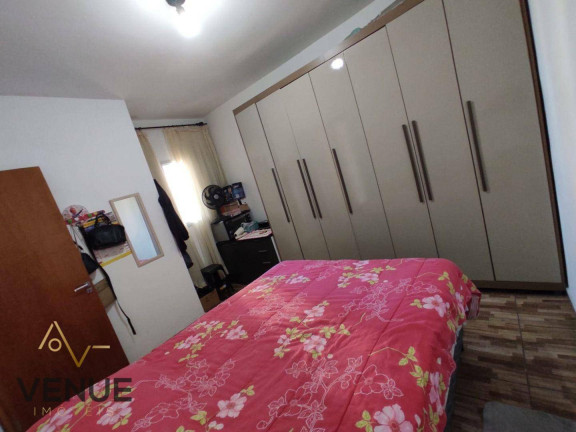 Imagem Apartamento com 2 Quartos à Venda, 53 m² em Tatuapé - São Paulo Imagem Apartamento com 2 Quartos à Venda, 53 m² em Tatuapé - São Paulo