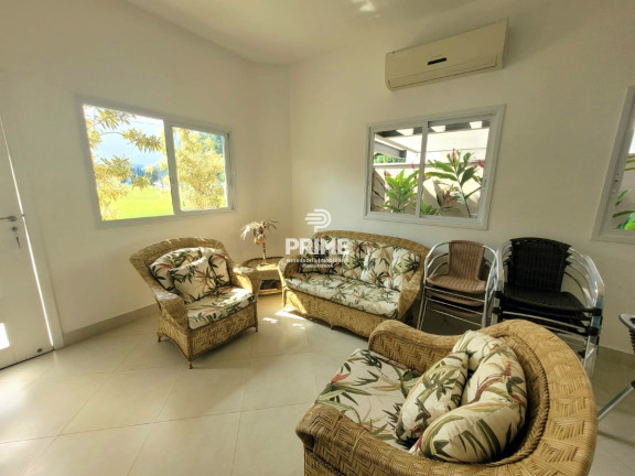 Imagem Sobrado com 4 Quartos à Venda, 289 m² em Costa Nova - Caraguatatuba Imagem Sobrado com 4 Quartos à Venda, 289 m² em Costa Nova - Caraguatatuba