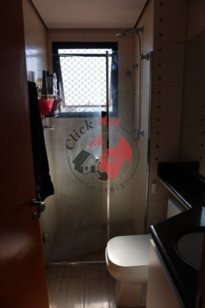 Imagem Apartamento com 3 Quartos à Venda, 79 m² em Barcelona - São Caetano Do Sul Imagem Apartamento com 3 Quartos à Venda, 79 m² em Barcelona - São Caetano Do Sul