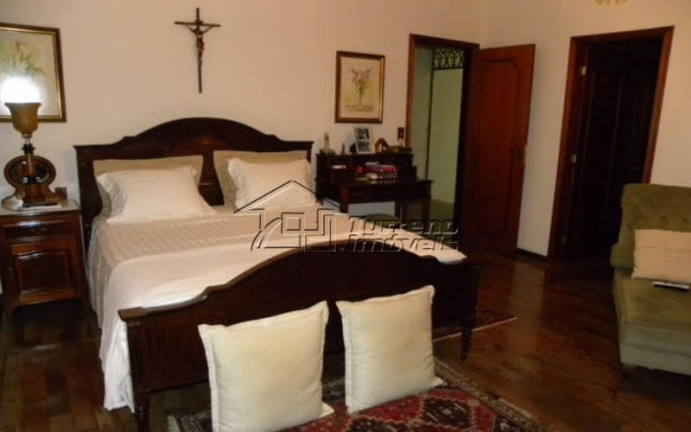 Imagem Casa de Condomínio com 5 Quartos à Venda, 660 m² em Jardim Esplanada - São José Dos Campos Imagem Casa de Condomínio com 5 Quartos à Venda, 660 m² em Jardim Esplanada - São José Dos Campos