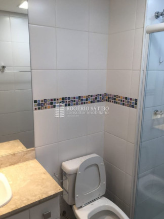 Imagem Apartamento com 4 Quartos à Venda, 142 m² em Vila Mariana - São Paulo