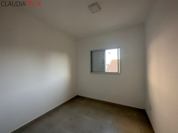 Imagem Casa com 2 Quartos à Venda, 53 m² em Boqueirão - Praia Grande