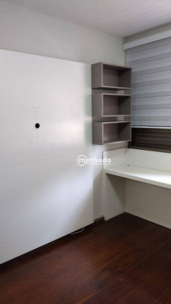 Imagem Apartamento com 3 Quartos à Venda, 170 m² em Cambuí - Campinas Imagem Apartamento com 3 Quartos à Venda, 170 m² em Cambuí - Campinas