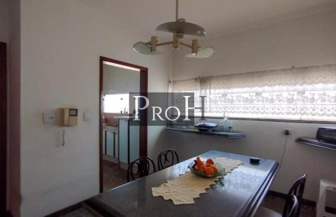 Imagem Sobrado com 4 Quartos à Venda, 454 m² em Olímpico - São Caetano Do Sul Imagem Sobrado com 4 Quartos à Venda, 454 m² em Olímpico - São Caetano Do Sul