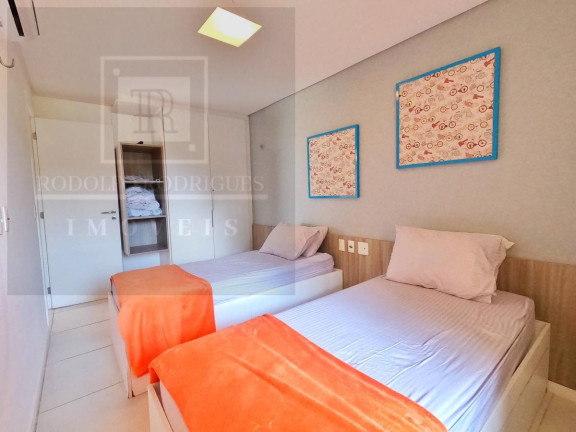 Imagem Apartamento com 3 Quartos à Venda, 118 m² Imagem Apartamento com 3 Quartos à Venda, 118 m²