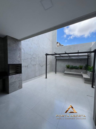 Imagem Casa com 3 Quartos à Venda, 180 m² em Ideal - Ipatinga Imagem Casa com 3 Quartos à Venda, 180 m² em Ideal - Ipatinga