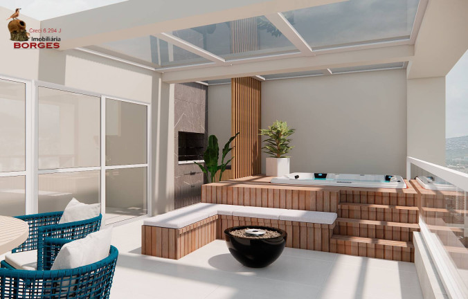 Imagem Apartamento com 2 Quartos à Venda, 163 m² em Brooklin - São Paulo Imagem Apartamento com 2 Quartos à Venda, 163 m² em Brooklin - São Paulo