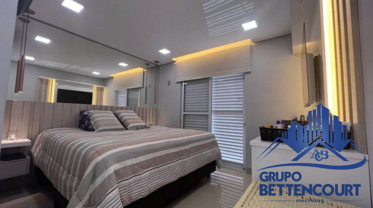 Imagem Sobrado com 4 Quartos à Venda, 113 m² em Jardim Pinheiros - São Paulo Imagem Sobrado com 4 Quartos à Venda, 113 m² em Jardim Pinheiros - São Paulo