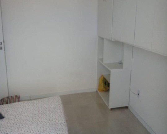 Imagem Apartamento com 1 Quarto à Venda, 75 m² em Centro - Cabo Frio Imagem Apartamento com 1 Quarto à Venda, 75 m² em Centro - Cabo Frio