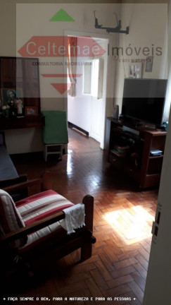 Imagem Casa com 3 Quartos à Venda, 95 m² em Centro - Taubaté Imagem Casa com 3 Quartos à Venda, 95 m² em Centro - Taubaté
