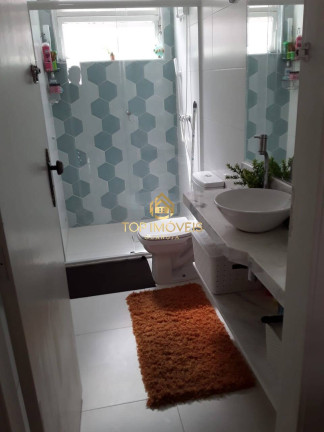 Imagem Casa com 5 Quartos à Venda, 178 m² em Enseada - Guarujá Imagem Casa com 5 Quartos à Venda, 178 m² em Enseada - Guarujá