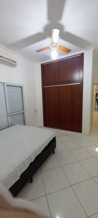 Imagem Casa com 3 Quartos à Venda, 249 m² em Aviação - Praia Grande Imagem Casa com 3 Quartos à Venda, 249 m² em Aviação - Praia Grande