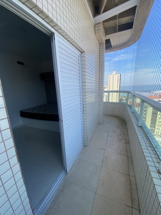 Imagem Imóvel com 3 Quartos à Venda, 272 m² em Ocian - Praia Grande Imagem Imóvel com 3 Quartos à Venda, 272 m² em Ocian - Praia Grande
