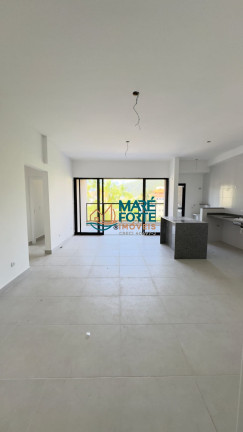 Imagem Apartamento com 3 Quartos à Venda, 99 m² em Tenório - Ubatuba Imagem Apartamento com 3 Quartos à Venda, 99 m² em Tenório - Ubatuba