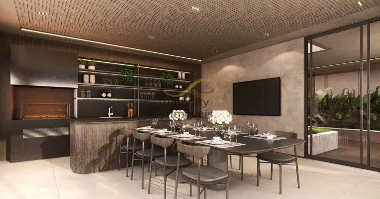 Imagem Apartamento com 4 Quartos à Venda, 136 m² em Sion - Belo Horizonte Imagem Apartamento com 4 Quartos à Venda, 136 m² em Sion - Belo Horizonte