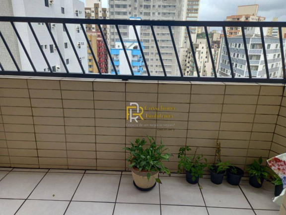 Imagem Apartamento com 2 Quartos à Venda, 78 m² em Tupi - Praia Grande Imagem Apartamento com 2 Quartos à Venda, 78 m² em Tupi - Praia Grande