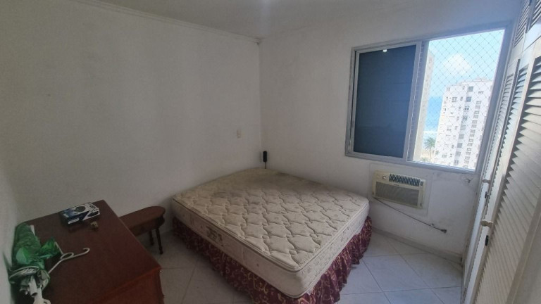 Imagem Cobertura com 2 Quartos à Venda ou Locação, 180 m² em Pitangueiras - Guarujá