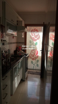 Imagem Imóvel com 2 Quartos à Venda, 125 m² em Eloy Chaves - Jundiaí