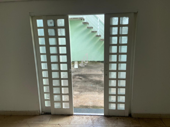 Imagem Casa com 3 Quartos à Venda, 200 m² em Cidade Nova Ii - Santa Bárbara D'oeste Imagem Casa com 3 Quartos à Venda, 200 m² em Cidade Nova Ii - Santa Bárbara D'oeste